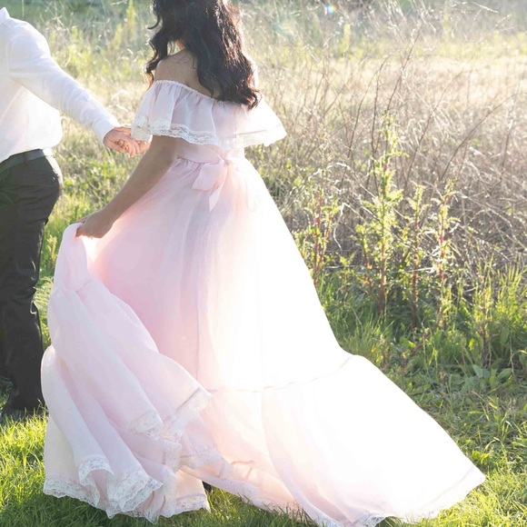 Selkie The Candy Heart Romance Novel - Picture 2 of 2